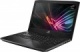 ASUS  GL503GEEN213T