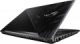 ASUS  GL503GEEN213T