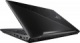 ASUS  GL503GEEN213T