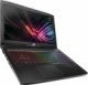 ASUS  GL503GEEN258