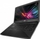 ASUS  GL503GEEN258