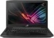 ASUS  GL503GEEN272