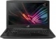 ASUS  GL503GEEN272