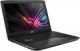 ASUS  GL503GEEN272