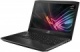 ASUS  GL503GEEN272