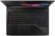 ASUS  GL503GEEN272