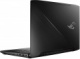 ASUS  GL503GEEN272