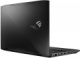 ASUS  GL503GEEN272T