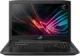 ASUS  GL503VDFY111T