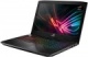 ASUS  GL503VDFY111T