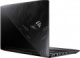 ASUS  GL503VDFY111T