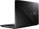 ASUS  GL503VDFY111T