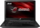 ASUS  GL503VDGZ164T