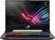 ASUS  GL504GMES169T