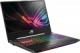 ASUS  GL504GMES169T