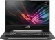 ASUS  GL504GMES329T