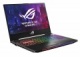 ASUS  GL504GVES034