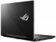 ASUS  GL504GVES117