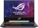 ASUS  GL504GVES117T