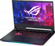 ASUS  GL531GTAL234