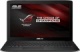 ASUS  GL552VWCN926D