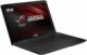 ASUS  GL552VWCN926D