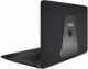 ASUS  GL552VWCN926D