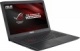 ASUS  GL552VX