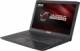 ASUS  GL552VX