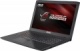 ASUS GL552VXXO103T ASUS GL552VXXO103T