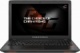 ASUS  GL553VDDM203