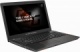 ASUS  GL553VDDM203
