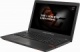 ASUS  GL553VDDM203
