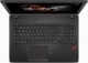 ASUS  GL553VDDM203
