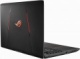 ASUS  GL553VDDM203