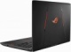 ASUS  GL553VDDM203