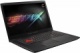 ASUS  GL702VMGC271