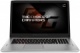 ASUS  GL702VMGC460