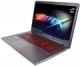 ASUS  GL702VMGC460