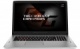 ASUS  GL702VSGC250T