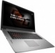 ASUS  GL702VSGC250T