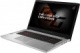 ASUS  GL702VSGC250T