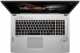 ASUS  GL702VSGC250T