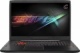 ASUS  GL702ZCGC098T