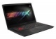 ASUS  GL702ZCGC098T