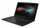 ASUS  GL702ZCGC098T