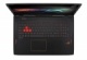ASUS  GL702ZCGC098T