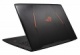 ASUS  GL702ZCGC098T