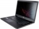 ASUS  GL703GEEE197T