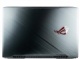 ASUS  GL703GEEE197T